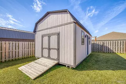 327 Cayden Way, Cantonment, FL 32533 - Photo 68