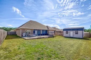 327 Cayden Way, Cantonment, FL 32533 - Photo 66