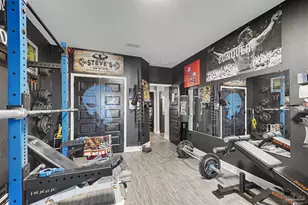 327 Cayden Way, Cantonment, FL 32533 - Photo 26