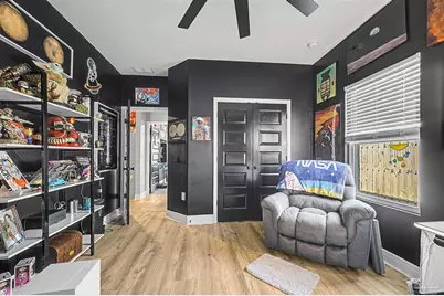 327 Cayden Way, Cantonment, FL 32533 - Photo 32