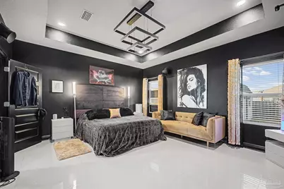 327 Cayden Way, Cantonment, FL 32533 - Photo 24