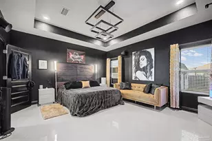 327 Cayden Way, Cantonment, FL 32533 - Photo 24