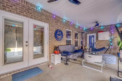 327 Cayden Way, Cantonment, FL 32533 - Photo 56