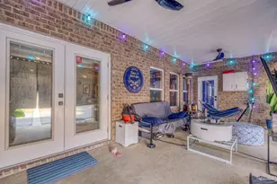 327 Cayden Way, Cantonment, FL 32533 - Photo 56