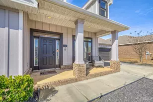 327 Cayden Way, Cantonment, FL 32533 - Photo 50