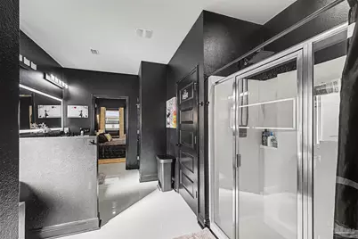 327 Cayden Way, Cantonment, FL 32533 - Photo 28