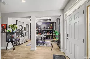 327 Cayden Way, Cantonment, FL 32533 - Photo 44