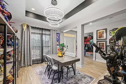 327 Cayden Way, Cantonment, FL 32533 - Photo 2