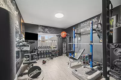 327 Cayden Way, Cantonment, FL 32533 - Photo 30