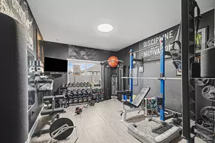 327 Cayden Way, Cantonment, FL 32533 - Photo 30