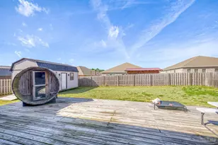 327 Cayden Way, Cantonment, FL 32533 - Photo 64