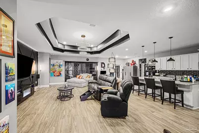 327 Cayden Way, Cantonment, FL 32533 - Photo 18