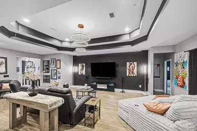 327 Cayden Way, Cantonment, FL 32533 - Photo 16