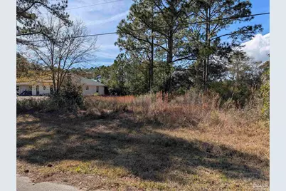 2649 San Clemente Dr, Milton, FL 32583 - Photo 4