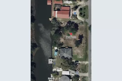 2649 San Clemente Dr, Milton, FL 32583 - Photo 8