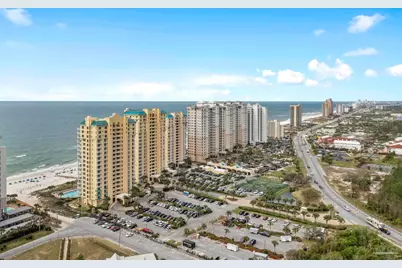 13597 Perdido Key Dr #EAST 15-C, Perdido Key, FL 32507 - Photo 50