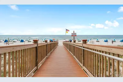 13597 Perdido Key Dr #EAST 15-C, Perdido Key, FL 32507 - Photo 38