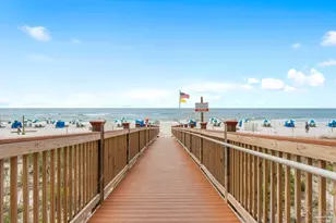 13597 Perdido Key Dr, Perdido Key, FL 32507 - Photo 38