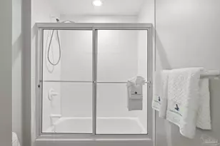 13597 Perdido Key Dr, Perdido Key, FL 32507 - Photo 28