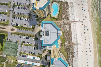 13597 Perdido Key Dr #EAST 15-C, Perdido Key, FL 32507 - Photo 48