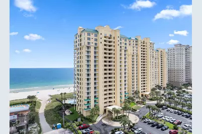 13597 Perdido Key Dr #EAST 15-C, Perdido Key, FL 32507 - Photo 4