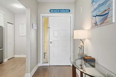 13597 Perdido Key Dr #EAST 15-C, Perdido Key, FL 32507 - Photo 6