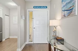 13597 Perdido Key Dr, Perdido Key, FL 32507 - Photo 6