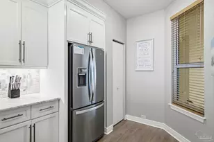 13597 Perdido Key Dr, Perdido Key, FL 32507 - Photo 10