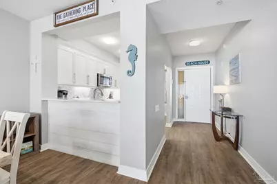 13597 Perdido Key Dr #EAST 15-C, Perdido Key, FL 32507 - Photo 12