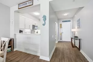 13597 Perdido Key Dr, Perdido Key, FL 32507 - Photo 12