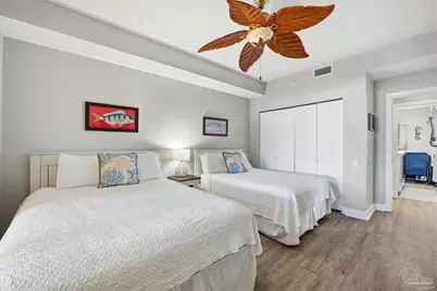 13597 Perdido Key Dr #EAST 15-C, Perdido Key, FL 32507 - Photo 26