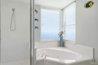 13597 Perdido Key Dr #EAST 15-C, Perdido Key, FL 32507 - Photo 24