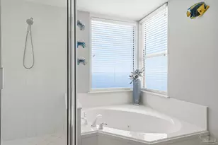 13597 Perdido Key Dr, Perdido Key, FL 32507 - Photo 24