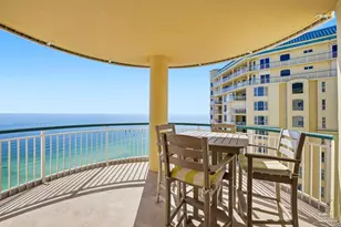 13597 Perdido Key Dr, Perdido Key, FL 32507 - Photo 30