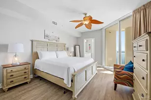 13597 Perdido Key Dr, Perdido Key, FL 32507 - Photo 18