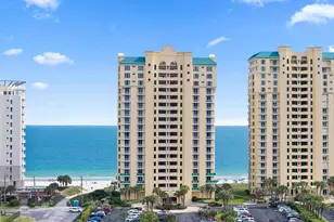 13597 Perdido Key Dr, Perdido Key, FL 32507 - Photo 2