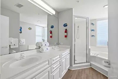 13597 Perdido Key Dr #EAST 15-C, Perdido Key, FL 32507 - Photo 22