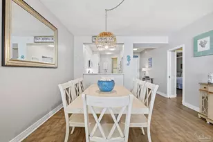 13597 Perdido Key Dr, Perdido Key, FL 32507 - Photo 14