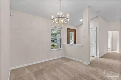 4882 Pineview Ridge Rd, Pace, FL 32571 - Photo 8