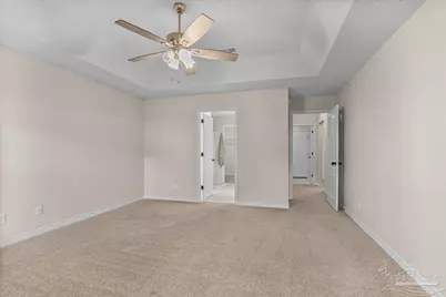 4882 Pineview Ridge Rd, Pace, FL 32571 - Photo 30