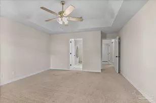 4882 Pineview Ridge Rd, Pace, FL 32571 - Photo 30