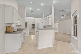 4882 Pineview Ridge Rd, Pace, FL 32571 - Photo 22