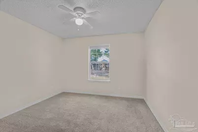 4882 Pineview Ridge Rd, Pace, FL 32571 - Photo 42