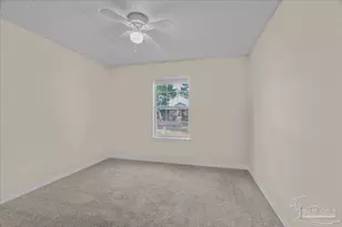 4882 Pineview Ridge Rd, Pace, FL 32571 - Photo 42