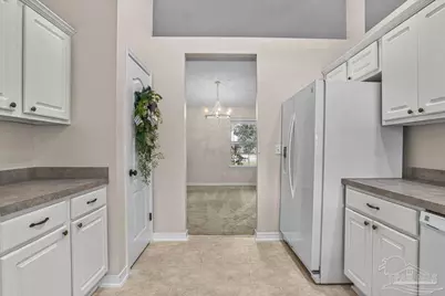 4882 Pineview Ridge Rd, Pace, FL 32571 - Photo 18