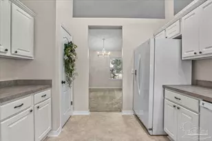 4882 Pineview Ridge Rd, Pace, FL 32571 - Photo 18