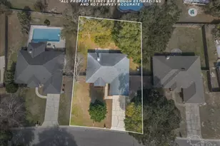 4882 Pineview Ridge Rd, Pace, FL 32571 - Photo 6