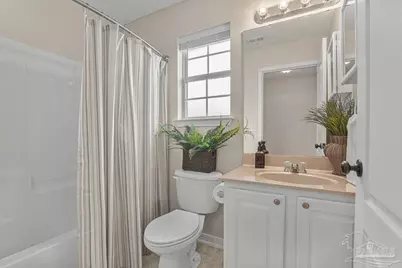 4882 Pineview Ridge Rd, Pace, FL 32571 - Photo 44