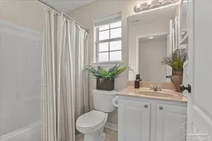 4882 Pineview Ridge Rd, Pace, FL 32571 - Photo 44