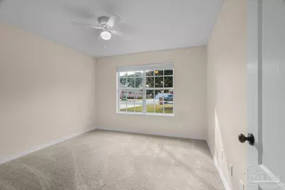 4882 Pineview Ridge Rd, Pace, FL 32571 - Photo 40